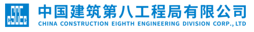 首页合作伙伴logo